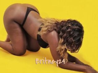 Britney24