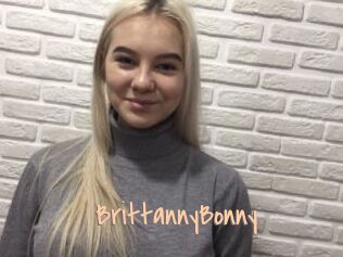 BrittannyBonny