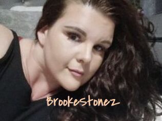 BrookeStonez