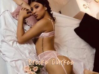 Brooke_Clarkee