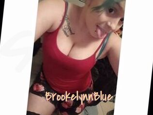 BrookelynnBlue