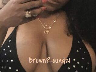 BrownRound21