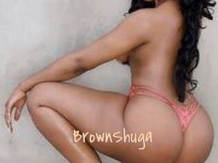 BrownShuga