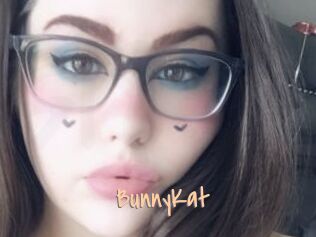 BunnyKat