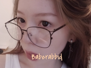 Baberabbid