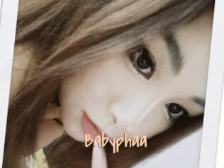 Babyphaa