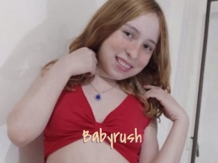 Babyrush