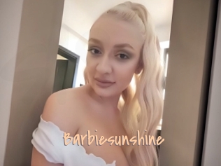 Barbiesunshine