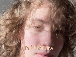 Bathharvins