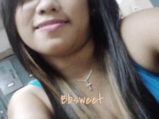 Bbsweet