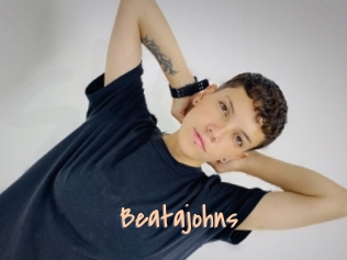 Beatajohns