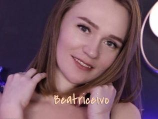 Beatriceivo