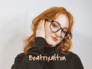 Beatrixafton