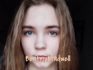 Beatrixbradwell