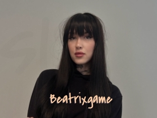 Beatrixgame