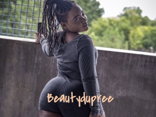 Beautydupree