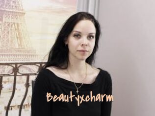 Beautyxcharm