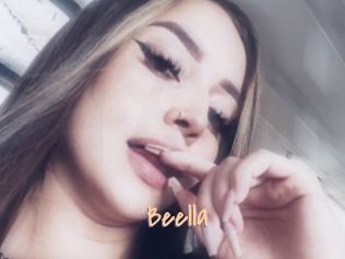 Beella