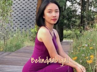 Belindaabigail