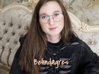 Belindagres