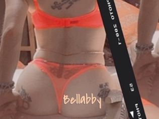 Bellabby