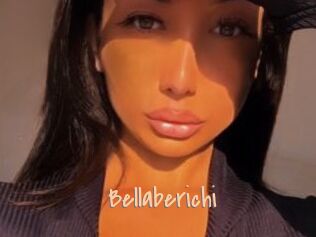 Bellaberichi