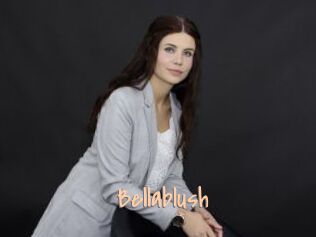 Bellablush