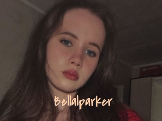 Bellalparker