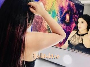 Bellaslave