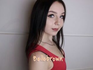 Bellebrown