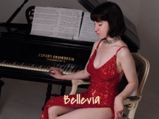 Bellevia