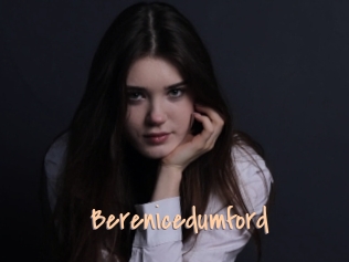 Berenicedumford