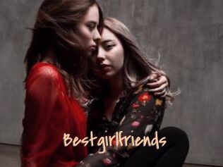 Bestgirlfriends