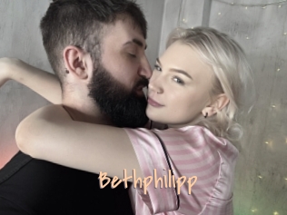 Bethphilipp