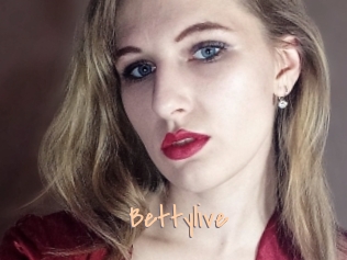 Bettylive
