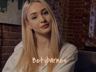 Betybarnes