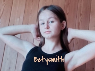 Betysmith