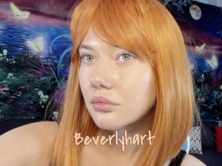 Beverlyhart