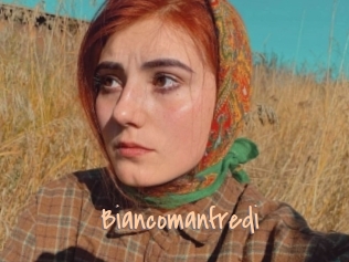 Biancomanfredi