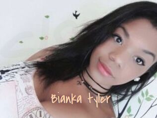 Bianka_tyler