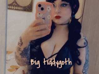 Big_tiddygoth