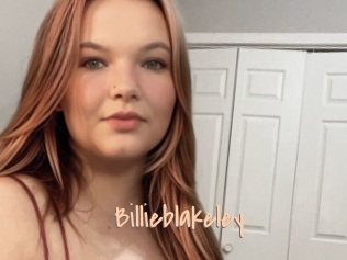 Billieblakeley