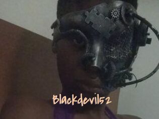 Blackdevil52