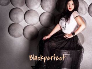 Blackperfect