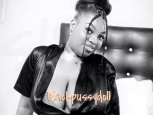 Blackpussydoll