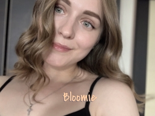 Bloomie