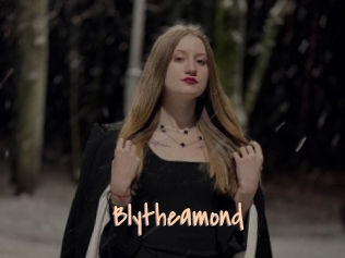 Blytheamond