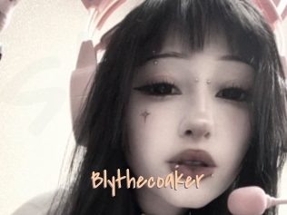 Blythecoaker