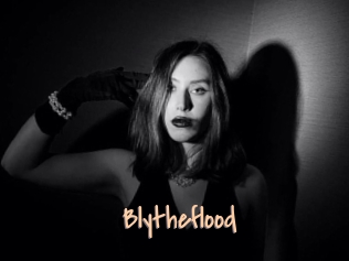 Blytheflood