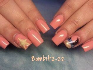 Bombitz22